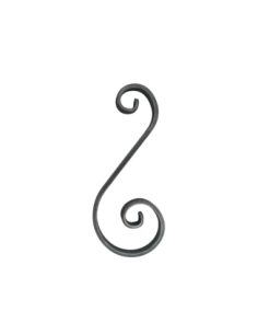 923063a75.png