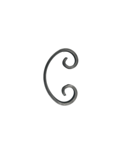 923064a45.png