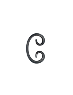 923064a25.png