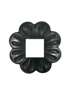 923184A19.png