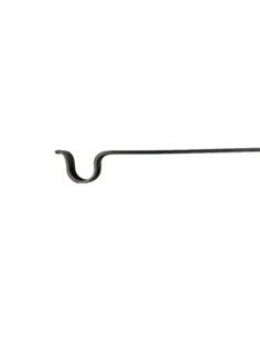 923183b27.png