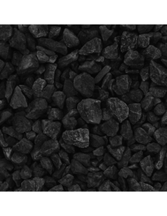 Carbone fossile da forgia 1 scelta tipologia fett nuss.png